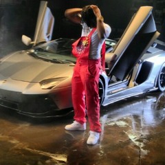 Chief Keef - Money Can't