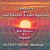 Artwork for Tom Ferro Vs. Joel Fletcher & Jake Sgarlato - Get Down Vs. Vapour (Eurotrons Mashup)