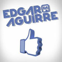 Edgar Aguirre - Set 20k