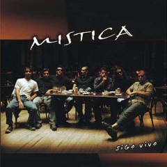 08 - CUANDO NO ESTÁS