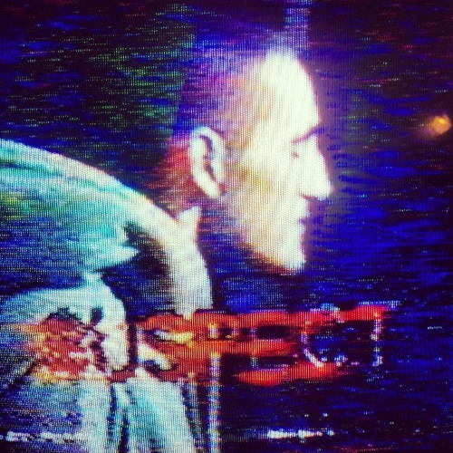 AMBIEN (ft. CRACKHEAD JYNN)