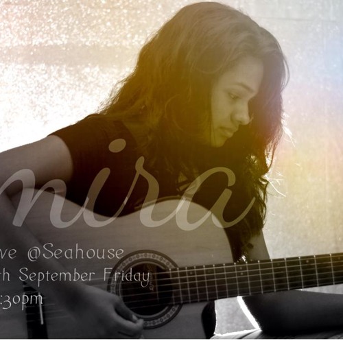 Thee E Magey Emme Edhey by mira