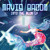 Artwork for MAVIS BACON -  Blue Line feat. Sleepwell