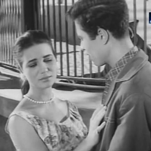 عمري ما حيجري وراك - ماهر العطار