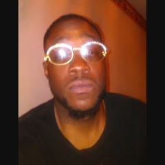 Twin Stacks: Band Talk