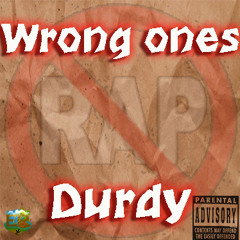 Wrong Ones