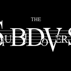 Stream The Shubidovers Music Listen To Songs Albums Playlists For Free On Soundcloud