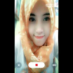 Ungu- Cinta Dalam Hati (Karaoke) Tanpa Vokal