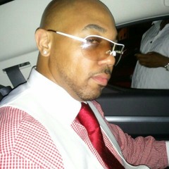 Rockin' Wit' Da Best