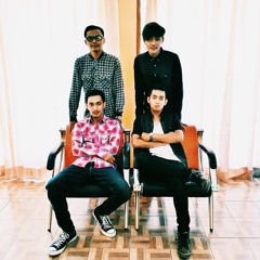 Tak Usah Kembali