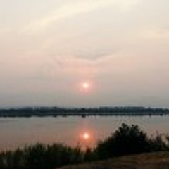 Lower Crossing @ Usk powwow 2015