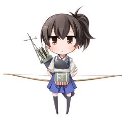 艦これ