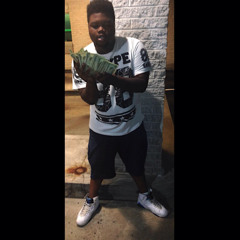 Hippie ( Bake Remix )#JukeBootyBounce