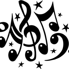 songs