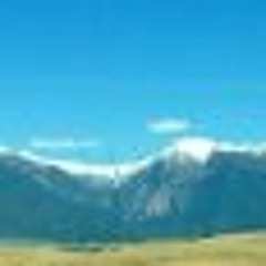 Lower Crossing @ Usk 2015 #2