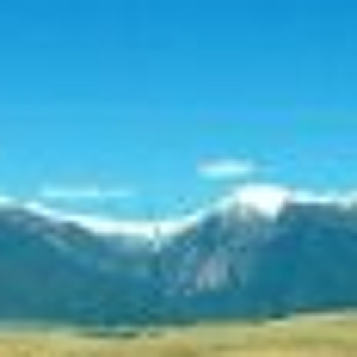 Lower Crossing @ Usk 2015 #2