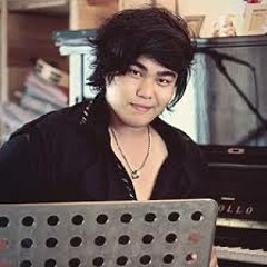 Mình Tôi Thôi - Nguyễn Đình Vũ