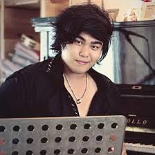 Mình Tôi Thôi - Nguyễn Đình Vũ