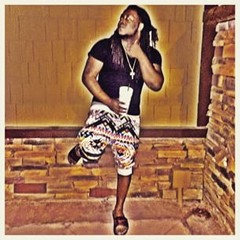 Cloud 9 Dre Ft. Tizzy Montana - I Got The Green