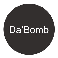 Da' Bomb Produced By Craig Nevin [FREE DOWNLOAD]