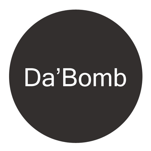 Da' Bomb Produced By Craig Nevin [FREE DOWNLOAD]