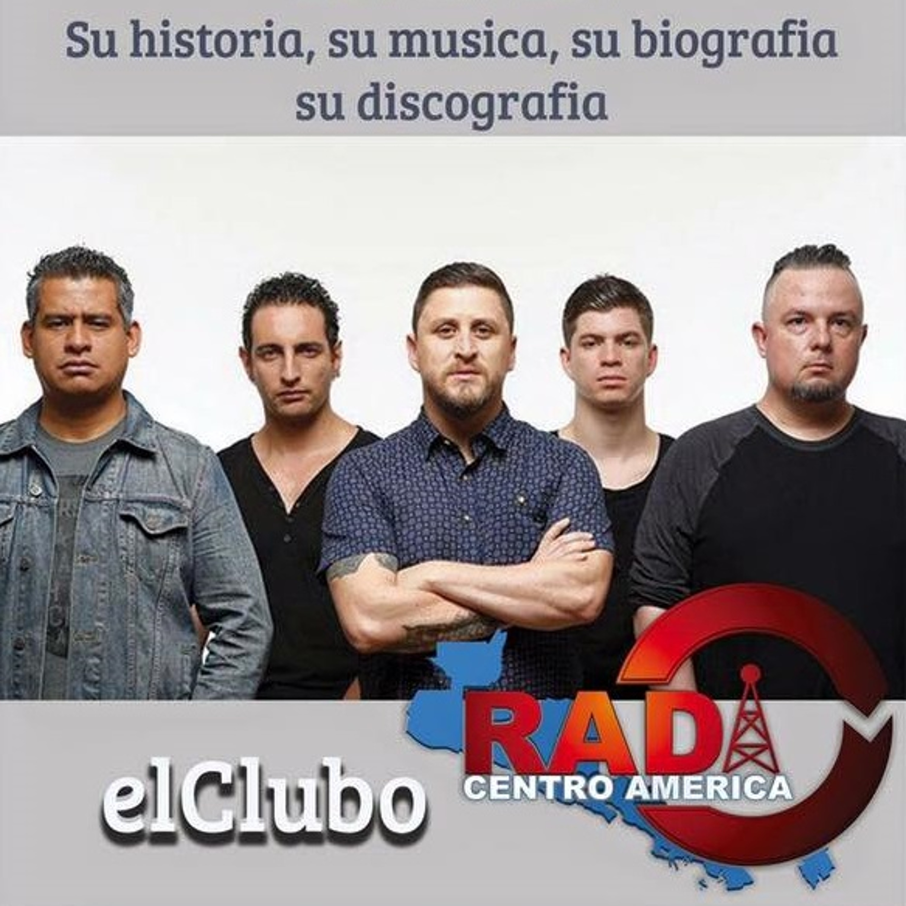 Voces502