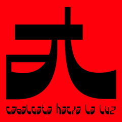 ARARAT - NICOTINA Y DESTRUCCION