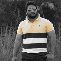 pahilwan bhalwan akhil anna