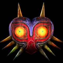 Song Of Healing   The Legend Of Zelda Majora's Mask