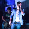 Main Jahan Rahu By Prakash Hingu Live At Sufi Concert Mp3