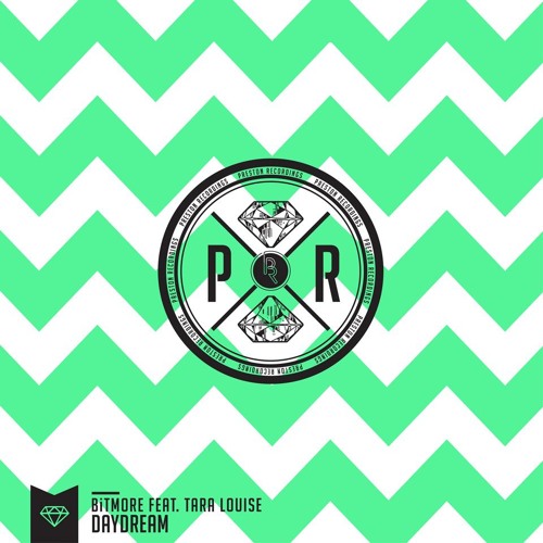 Daydream Feat. Tara Louise