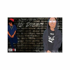 Ello#3 Ft Lil Swish -Dreams