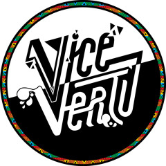 Vice Vertu - Au Bout De Moi