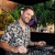 Artwork for Sebastien Leger Sunset Session @ Woobar Bali 30.07.15