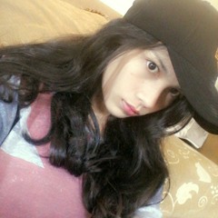 _Gangsta_Kat_Dahlia_