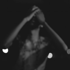 How Does It Feel (Demo)