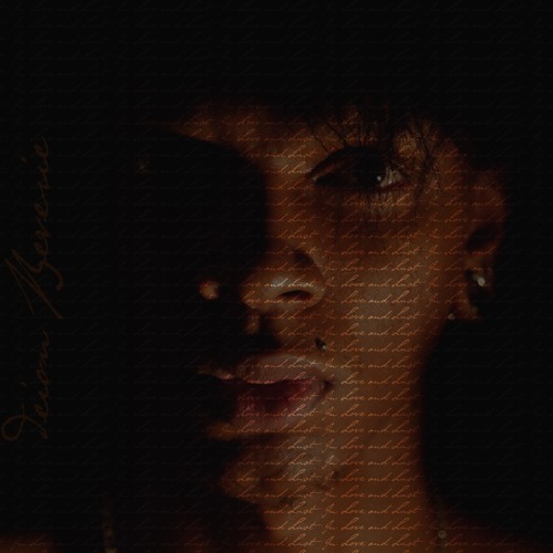 Sense (Pandora Radio Version)
