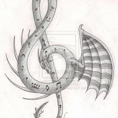 goldonking-gabestarks