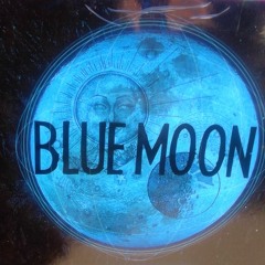 Live at BLUE MOON Full Moon Beach Party, Cambodia