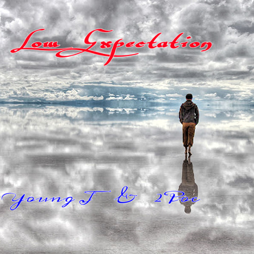 2 Poc Not 2 Pac Freestyle (Low Expectation)