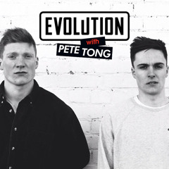 South Royston - All Gone Pete Tong Guestmix (31st July)