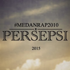 Persepsi (Prod. by BOWI)