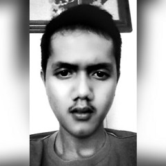 Berharap Kau Kembali (J-Rock Cover)