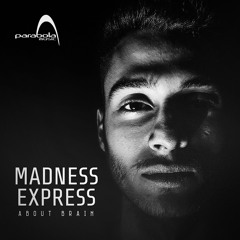 Madness Express