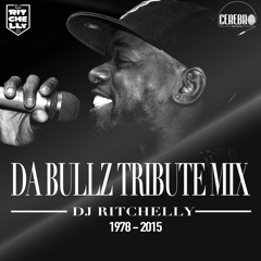 Dj Ricthely Da Bullz