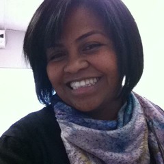 X.Tah - Mateotih (prod by BoomBapTax)