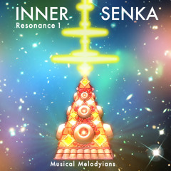 Resonance 1 - Inner Senka (Excerpt)