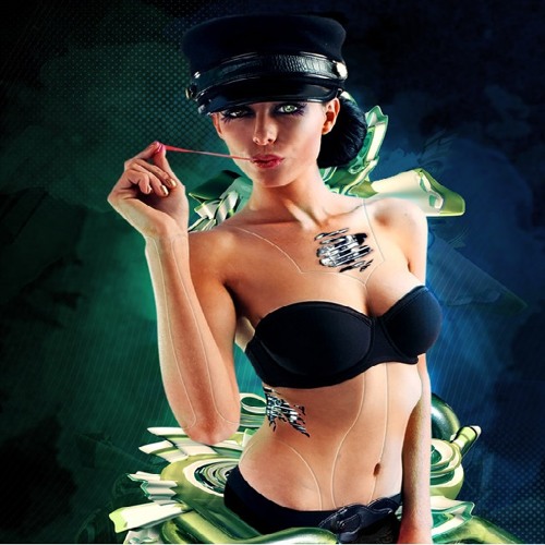 The Walk Alone- ((RHINO Original)) -FREE DOWNLOAD