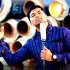 Saathi Malli Poocharame Spb Tamil Venkat Mp3