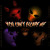 Artwork for You Can't Escape Me  |  Five Nights At Freddy's 4 SONG